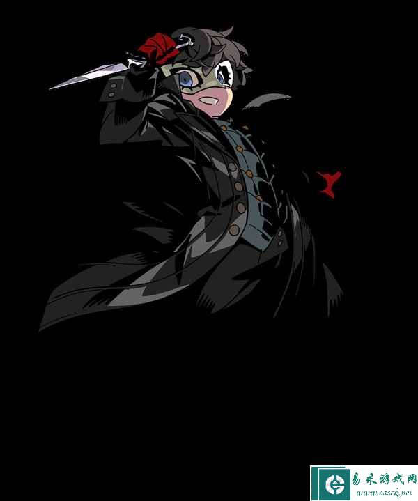 ATLUS的不朽名作《世界树的迷宫》“HD REMASTER”版6月1日发售