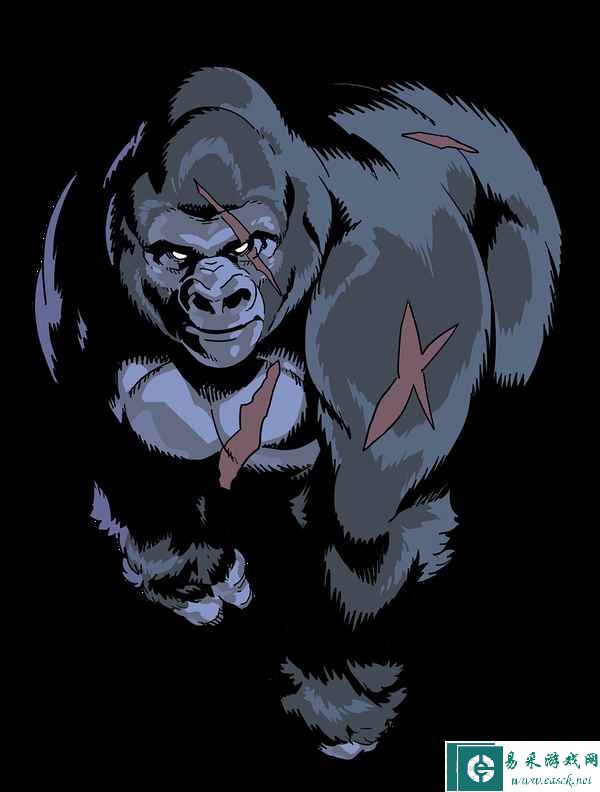 ATLUS的不朽名作《世界树的迷宫》“HD REMASTER”版6月1日发售