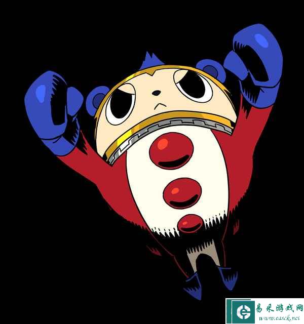 ATLUS的不朽名作《世界树的迷宫》“HD REMASTER”版6月1日发售