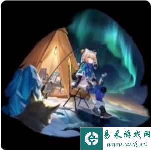《崩坏：星穹铁道》玲可技能效果一览