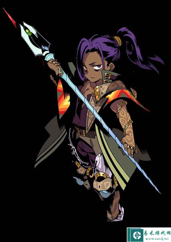 ATLUS的不朽名作《世界树的迷宫》“HD REMASTER”版6月1日发售