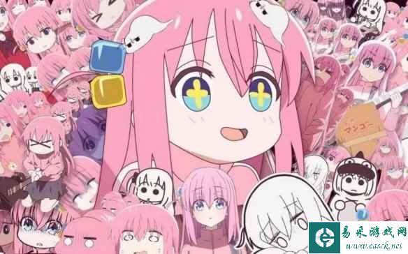 易采游戏网