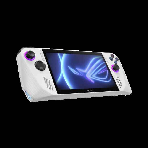 /hardware/2023/05-13/83533.shtml