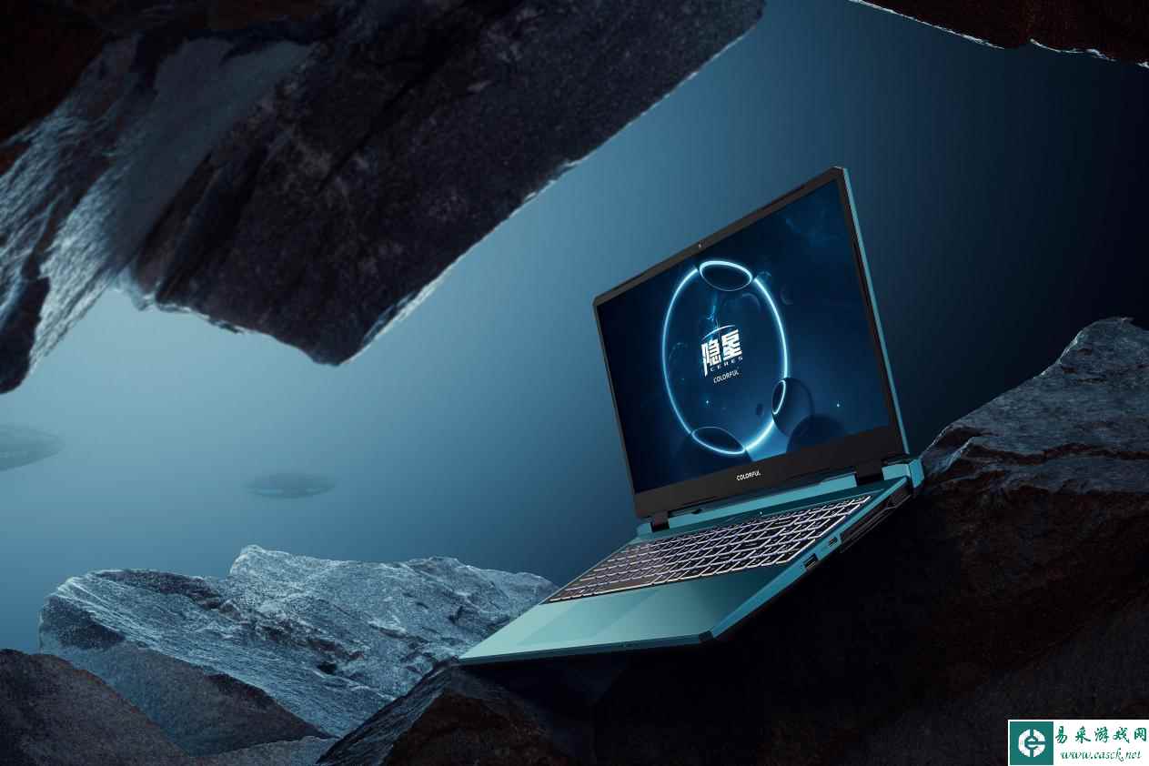 /hardware/2023/05-13/83603.shtml