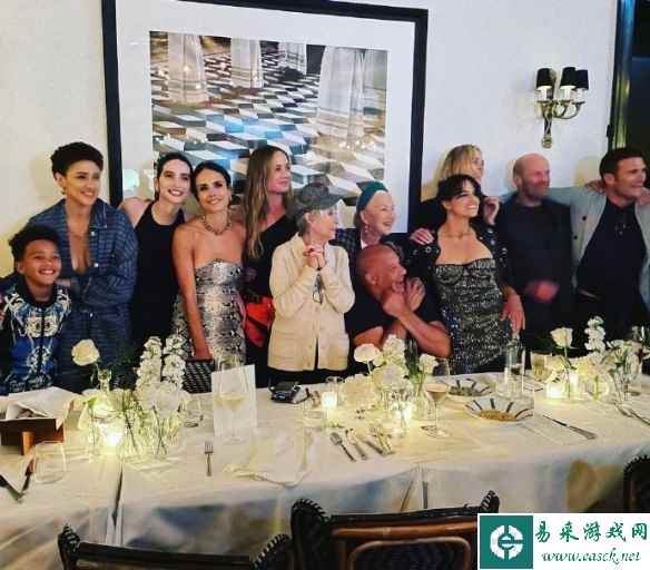 /news/2023/05-13/83680.shtml