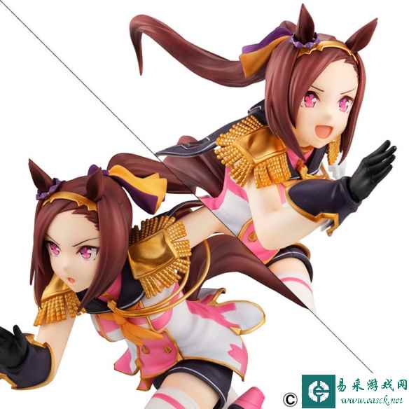 /news/2023/05-13/83681.shtml