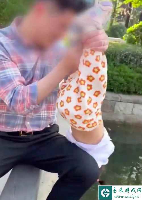 /news/2023/05-13/83684.shtml