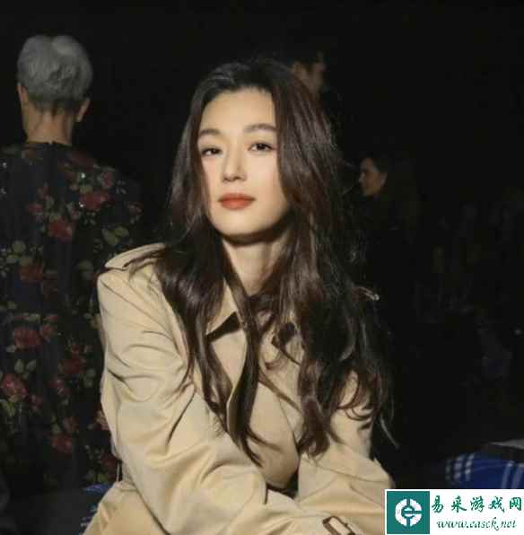 /news/2023/05-13/83691.shtml