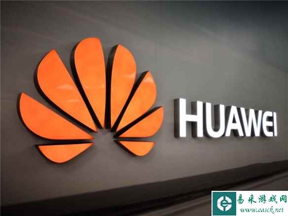 /news/2023/05-13/83730.shtml