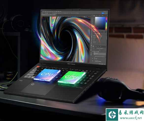 /news/2023/05-13/83732.shtml