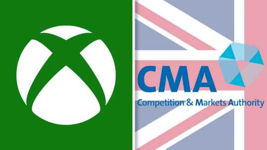 英国CMA对微软动视再增限制:互相获利前必须获得许可