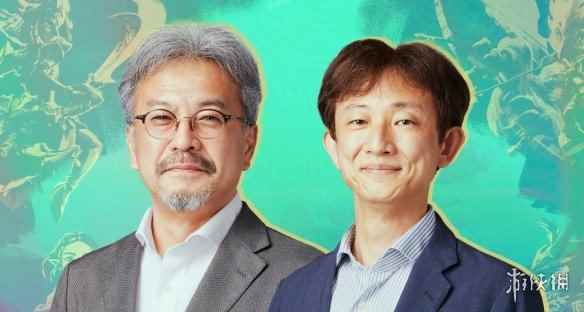 《王国之泪》的“通天术”技能原本是开发调试工具!