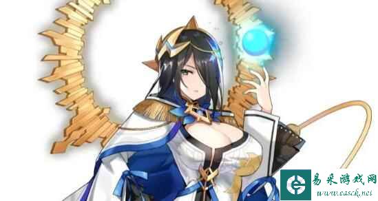《第七史诗》通行证购买建议