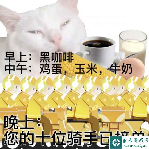 /news/2023/05-14/83863.shtml