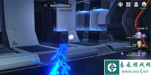 崩坏星穹铁道裂界征兆怎么做 崩坏星穹铁道裂界征兆完成方法