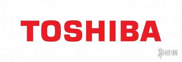 /news/2023/05-14/83912.shtml