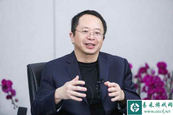 /news/2023/05-14/83914.shtml