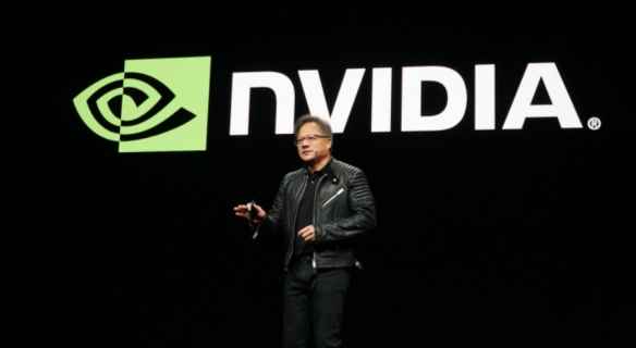 /news/2023/05-14/83915.shtml