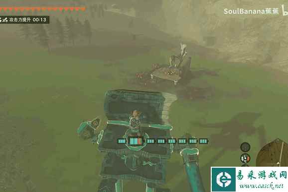 /news/2023/05-14/83916.shtml