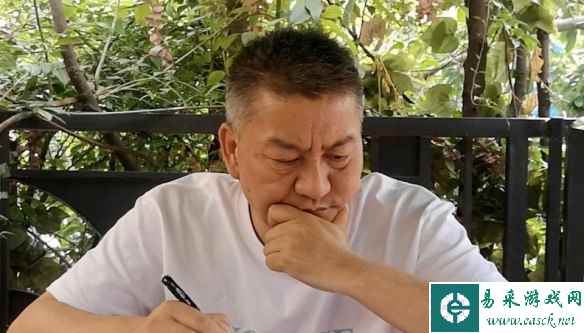 /news/2023/05-14/83918.shtml