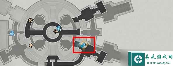崩坏星穹铁道吃饭要紧任务怎么做 吃饭要紧任务通关攻略