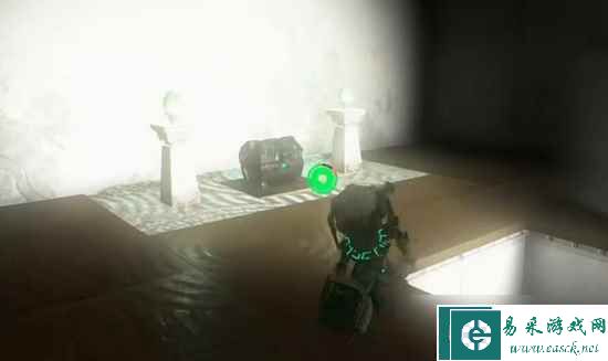 塞尔达传说王国之泪奇卡克恩神庙通关攻略