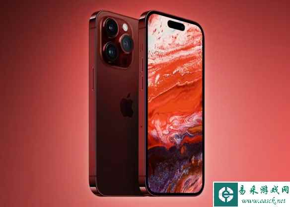 /news/2023/05-15/83930.shtml