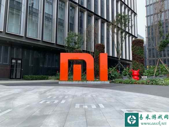 /news/2023/05-15/83934.shtml