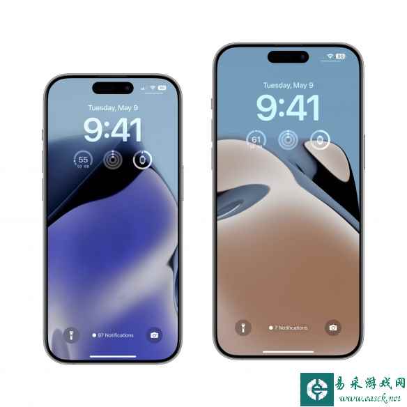 /news/2023/05-15/83940.shtml