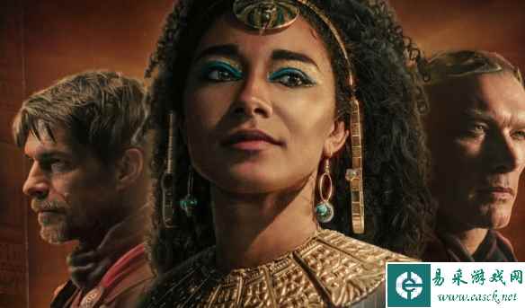 /news/2023/05-15/83947.shtml