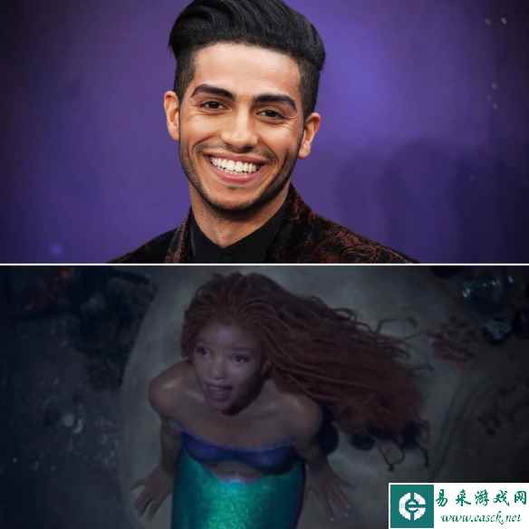 /news/2023/05-15/83948.shtml