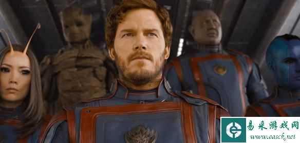 /news/2023/05-15/83949.shtml