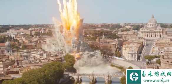 /news/2023/05-15/83950.shtml