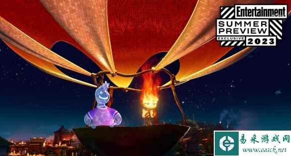 /news/2023/05-15/83951.shtml