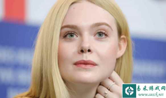 /news/2023/05-15/83952.shtml