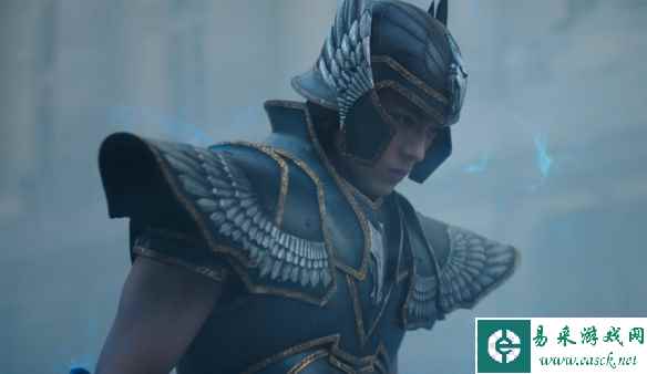 /news/2023/05-15/83955.shtml