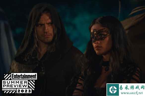 /news/2023/05-15/83958.shtml