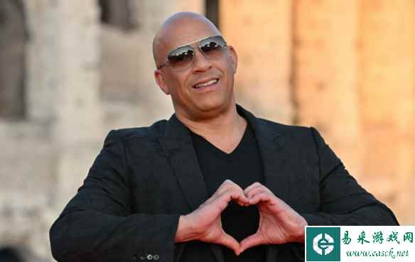 /news/2023/05-15/83961.shtml