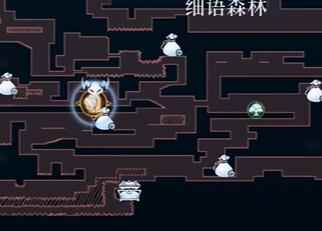 心渊梦境深渊之镰怎么得 深渊之镰获取方法