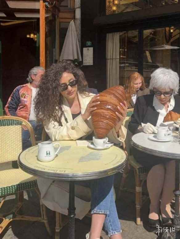 /news/2023/05-15/84034.shtml