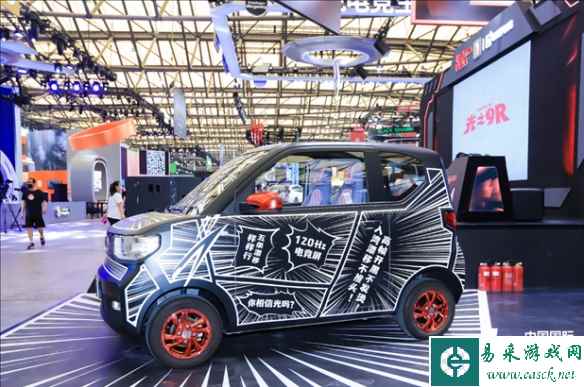 /news/2023/05-15/84037.shtml