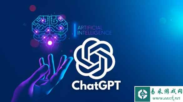 /news/2023/05-15/84052.shtml