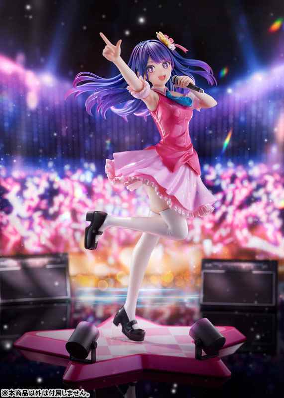 /news/2023/05-15/84085.shtml