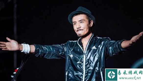 /news/2023/05-15/84089.shtml