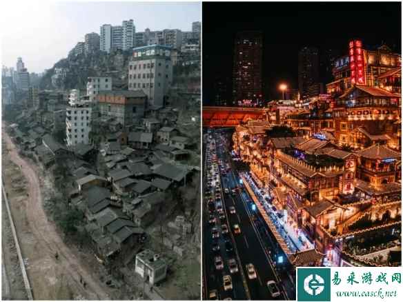 /news/2023/05-15/84090.shtml