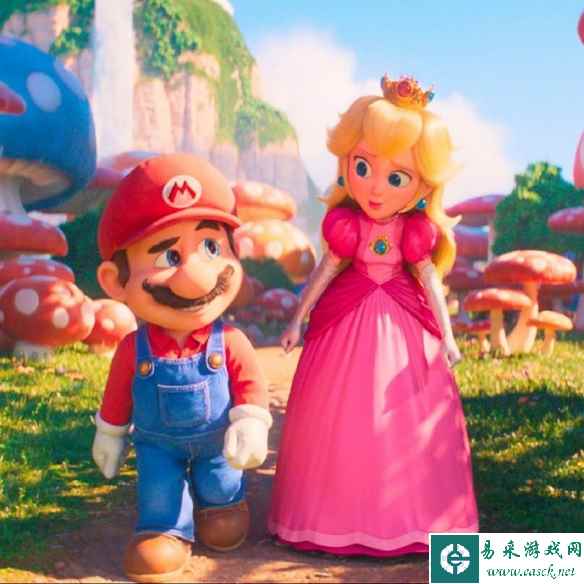 /news/2023/05-15/84092.shtml