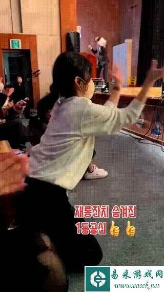 /news/2023/05-15/84121.shtml