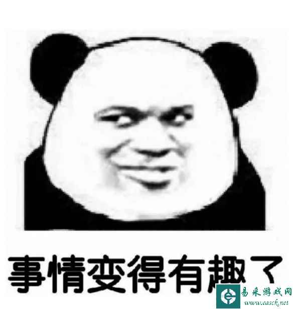 在沙雕动画里，我看到了内卷的尽头