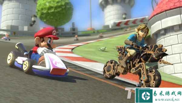 Fami通日本实体游戏软件销量榜《霍格沃茨之遗》首位