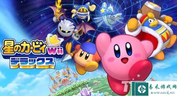 Fami通日本实体游戏软件销量榜《霍格沃茨之遗》首位